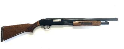 MOSSBERG 500A 12 GA - Image 1 of 6