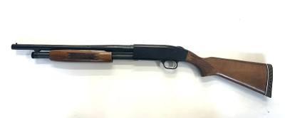 MOSSBERG 500A 12 GA - Image 2 of 6