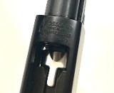 MOSSBERG 500A 12 GA - Image 4 of 6