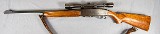 REMINGTON 740 .30-06 SPRG - Image 1 of 3