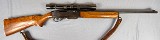 REMINGTON 740 .30-06 SPRG - Image 2 of 3
