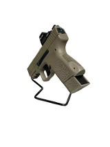 CANIK METE MC9 9MM LUGER (9X19 PARA) - Image 6 of 7