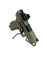 CANIK METE MC9 9MM LUGER (9X19 PARA) - Image 3 of 7