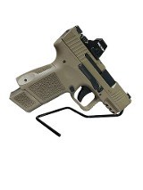 CANIK METE MC9 9MM LUGER (9X19 PARA) - Image 4 of 7