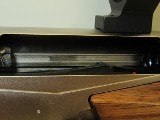 BROWNING BAR MK3 .30-06 SPRG - Image 25 of 25