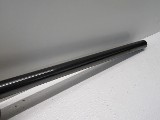 BROWNING BAR MK3 .30-06 SPRG - Image 7 of 25