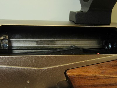 BROWNING BAR MK3 .30-06 SPRG - Image 25 of 25