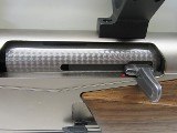 BROWNING BAR MK3 .30-06 SPRG - Image 8 of 25