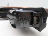 BROWNING BAR MK3 .30-06 SPRG - Image 12 of 25