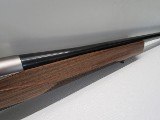 BROWNING BAR MK3 .30-06 SPRG - Image 6 of 25