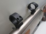 BROWNING BAR MK3 .30-06 SPRG - Image 20 of 25