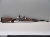BROWNING BAR MK3 .30-06 SPRG - Image 1 of 25