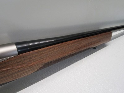 BROWNING BAR MK3 .30-06 SPRG - Image 6 of 25