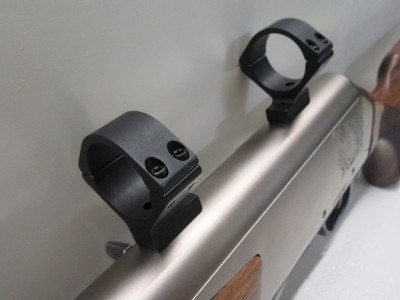 BROWNING BAR MK3 .30-06 SPRG - Image 20 of 25