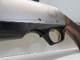 BROWNING BAR MK3 .30-06 SPRG - Image 23 of 25