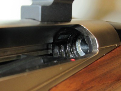 BROWNING BAR MK3 .30-06 SPRG - Image 2 of 25