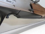 BROWNING BAR MK3 .30-06 SPRG - Image 10 of 25