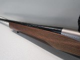 BROWNING BAR MK3 .30-06 SPRG - Image 18 of 25