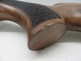 BROWNING BAR MK3 .30-06 SPRG - Image 24 of 25