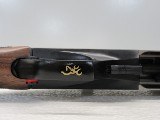 BROWNING BAR MK3 .30-06 SPRG - Image 14 of 25