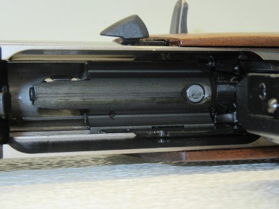 BROWNING BAR MK3 .30-06 SPRG - Image 13 of 25