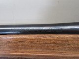 BROWNING BAR MK3 .30-06 SPRG - Image 21 of 25