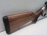 BROWNING BAR MK3 .30-06 SPRG - Image 5 of 25