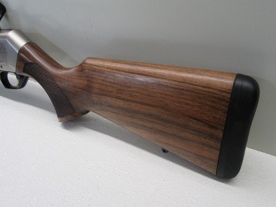 BROWNING BAR MK3 .30-06 SPRG - Image 17 of 25