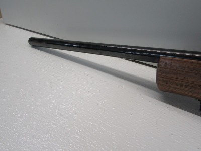 BROWNING BAR MK3 .30-06 SPRG - Image 19 of 25