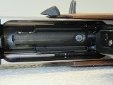 BROWNING BAR MK3 .30-06 SPRG - Image 13 of 25