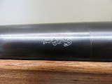 BROWNING BAR MK3 .30-06 SPRG - Image 22 of 25