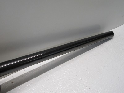 BROWNING BAR MK3 .30-06 SPRG - Image 7 of 25