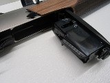BROWNING BAR MK3 .30-06 SPRG - Image 11 of 25