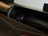 BROWNING BAR MK3 .30-06 SPRG - Image 3 of 25