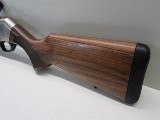 BROWNING BAR MK3 .30-06 SPRG - Image 17 of 25
