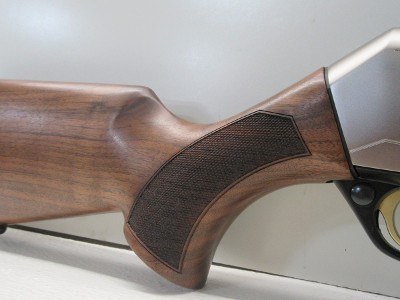 BROWNING BAR MK3 .30-06 SPRG - Image 4 of 25