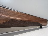 BROWNING BAR MK3 .30-06 SPRG - Image 9 of 25