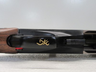 BROWNING BAR MK3 .30-06 SPRG - Image 14 of 25