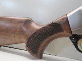 BROWNING BAR MK3 .30-06 SPRG - Image 4 of 25