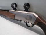BROWNING BAR MK3 .30-06 SPRG - Image 16 of 25