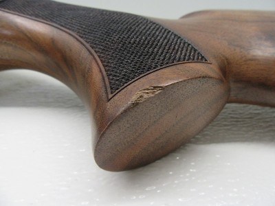 BROWNING BAR MK3 .30-06 SPRG - Image 24 of 25