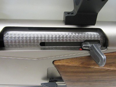 BROWNING BAR MK3 .30-06 SPRG - Image 8 of 25