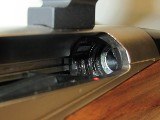 BROWNING BAR MK3 .30-06 SPRG - Image 2 of 25