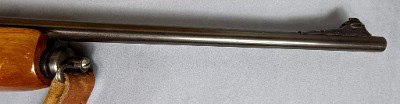 REMINGTON 760 .270 WIN - Image 7 of 10