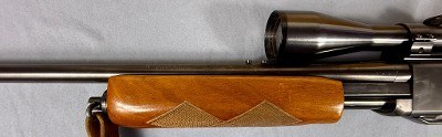 REMINGTON 760 .270 WIN - Image 4 of 10