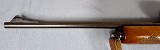 REMINGTON 760 .270 WIN - Image 5 of 10
