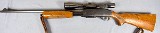 REMINGTON 760 .270 WIN - Image 6 of 10