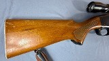 REMINGTON 760 .270 WIN - Image 10 of 10