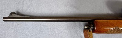REMINGTON 760 .270 WIN - Image 5 of 10