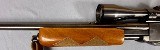 REMINGTON 760 .270 WIN - Image 4 of 10